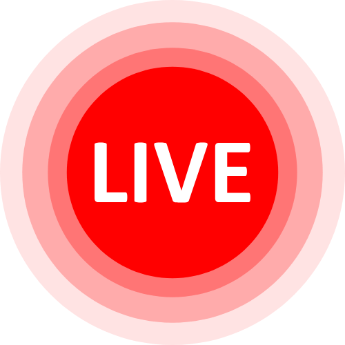 Jasmine Sex Chat